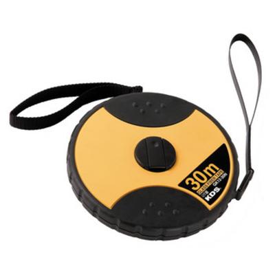 Muratec KDS Rubber Tough Mix Capsule 12 Width 30m Hanger GK12-30HN