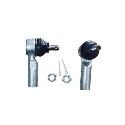Outer Ball Joint Set Fit For Mahindra Scorpio 2002-2014 1102AA0720N