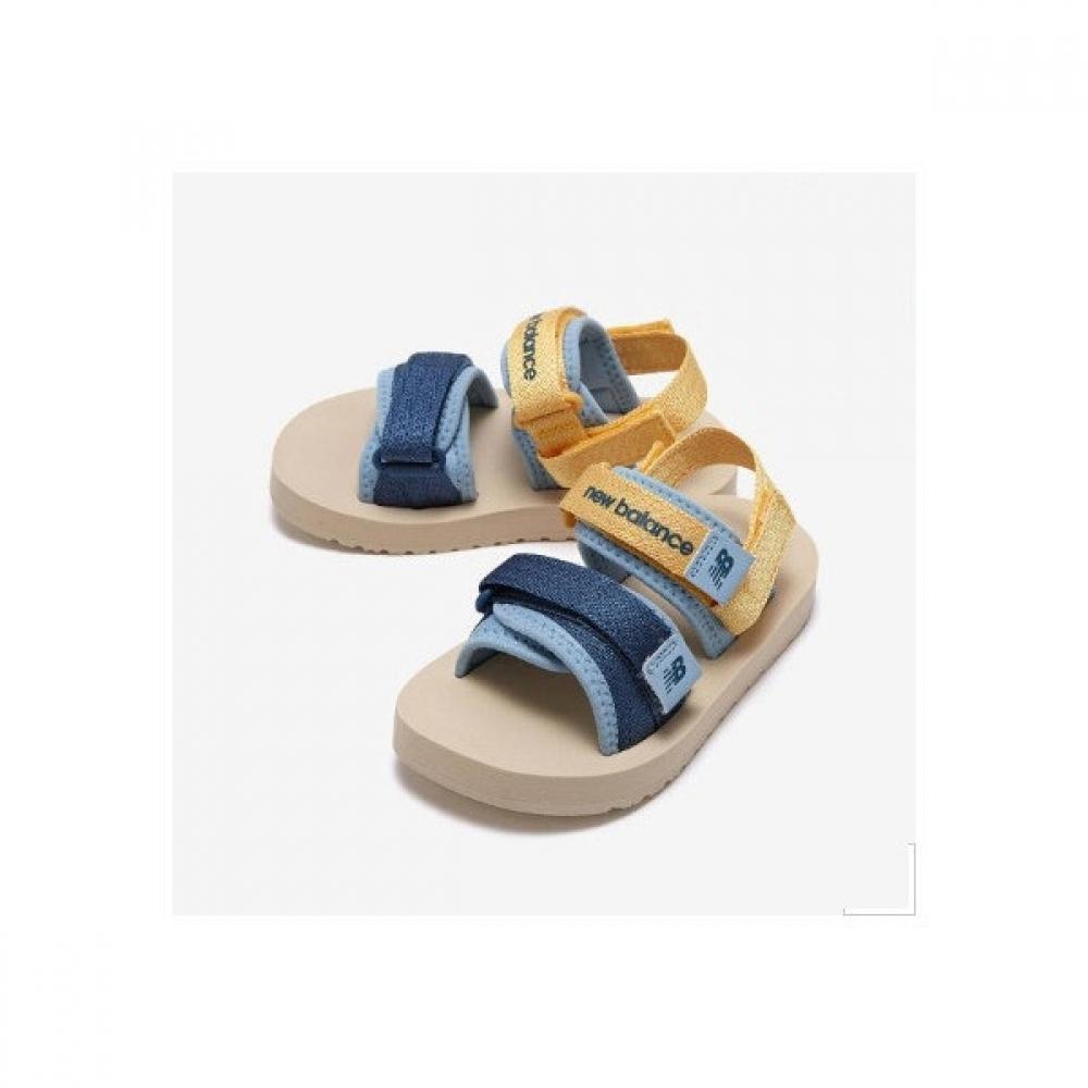 

New Balance Skies K3901n1p Nkpmds236n 170