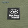 Skechers Sports Bucket Hat