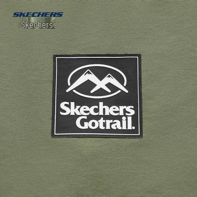 Skechers Sports Bucket Hat