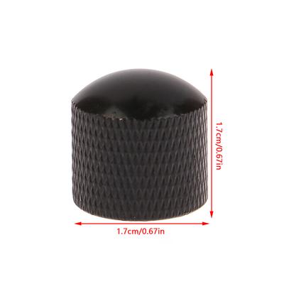 Accesorii pentru chitără – Accesorii chitară