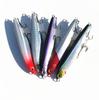 Flying Ghost Long-Cast Sinking Pencil Fishing Lure - 14g, 18g, 24g