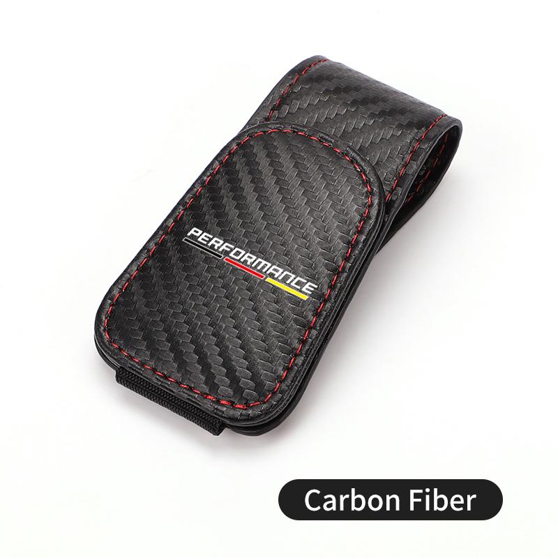 Car Multifunction Sunglasses Holder Glasses Clip Card Ticket clip Storage Clips For BMW E91 E92 E60 F10 F30 E39 E36 E87 X1 X3 X5