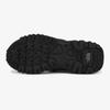 The North Face Women S borealiS Mary Jane Silver