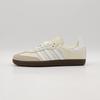 JR8166 Adidas Originals Samba OG Off White Cloud White Wonder (Women's)