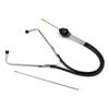 New 1Pcs Car Stethoscope Engine Diagnostic Hearing Tools Automotive Repair Tools Accessories