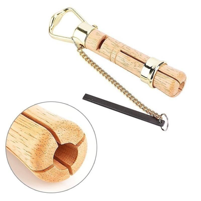 Wood Tip Clamp Billiard Pool Snooker Cue Repair Rod Helper Also get a Pro Billiard Cue Cloth for Cue Table Indoor Sports Billiards Accessories