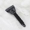 Car Snow Removal Shovel Multi-Function Tool For Winter Snow And Ice Removal With ABS EVN Material