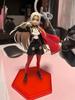 [USED] POP UP PARADE Edelgard Fire Emblem: Three Houses