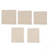 Cloth Beige Stitch for Embroidery and DIY Rug Hooking