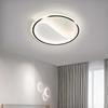Modern LED Ceiling Light For Living Dining Bedroom Balcony Kitchen Corridor Chandelier Indoor Home Decor Lighting Fixture Luster