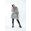 Unisex Hoodie Ultra Soft Sweatshirt Oversize Very Comfortable Hooded Blanket