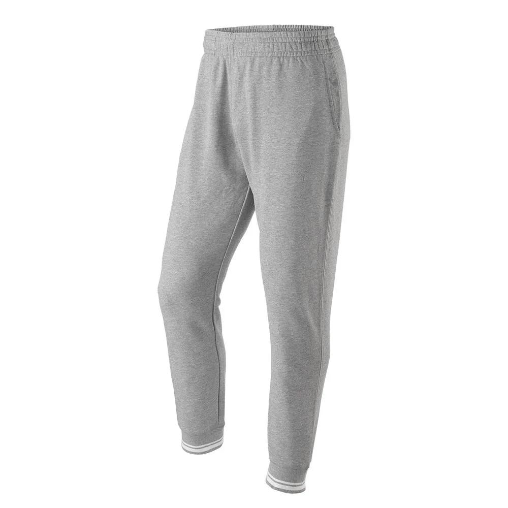 Wilson Team Joggers