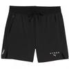 Mens Hyrox DryElite Fitness Shorts