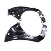 Yamaha R1 R1M MT10 FZ10 Carbon Fiber Frame Protector