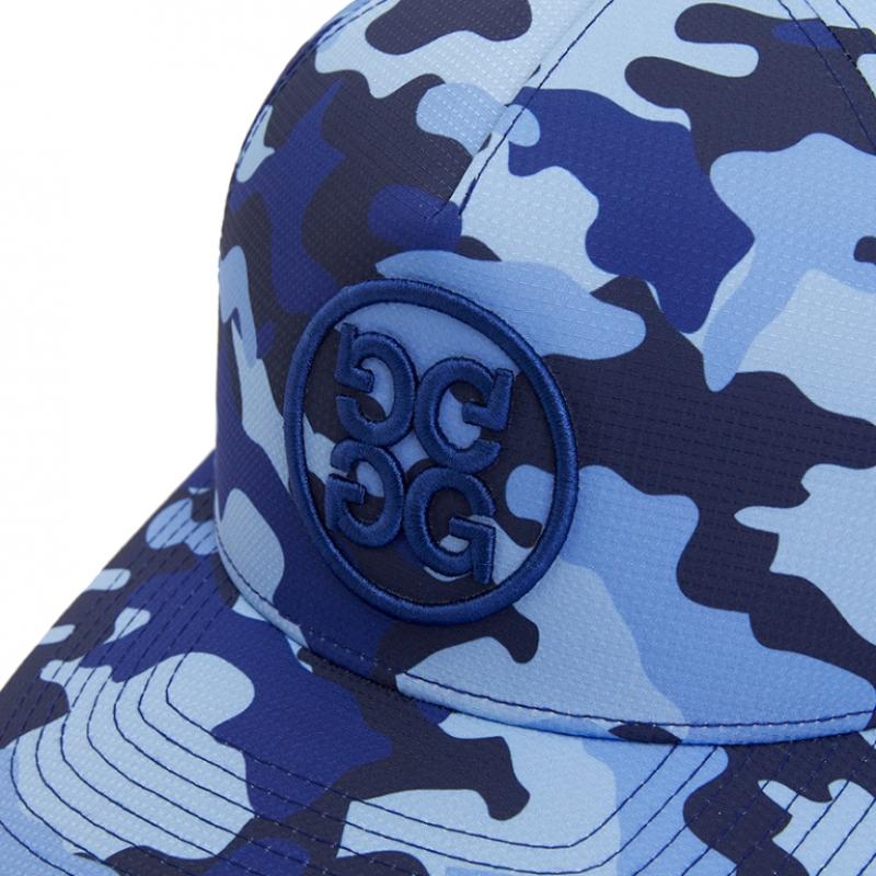 Galleria G Fore Gepore Cap Hat Gmh000030 Spcm