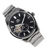[Orient] Automatic Watch RA-AR0002B10B Men's