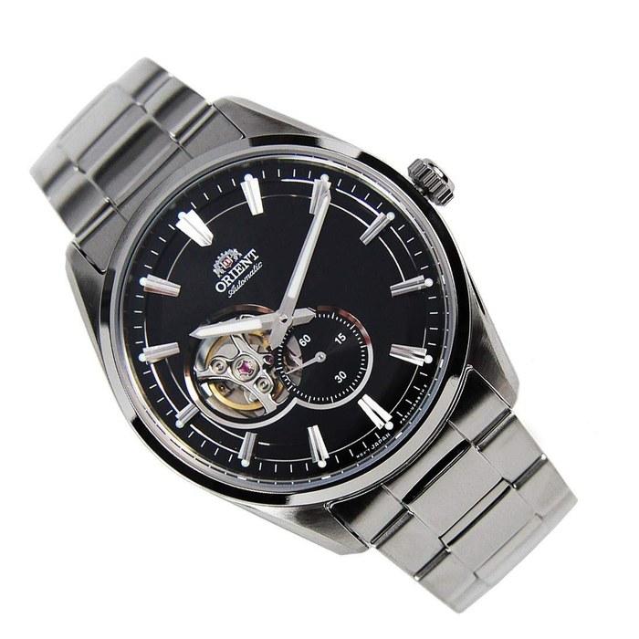 [Orient] Automatic Watch RA-AR0002B10B Men's