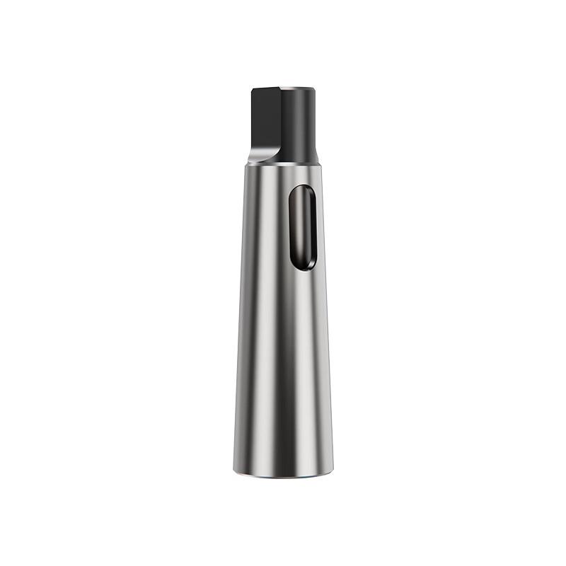 Bairuichuan Morse Taper Reducing Sleeve