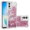 Telefon kapları – Smartphone Bumper Kılıflar