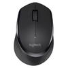 Logitech M275 Kabellose Maus