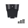 Car Cup Holder Universal Car Interior Accessories Car Drink Holders with Mounting Clips Auto Bottle Beverage Holder