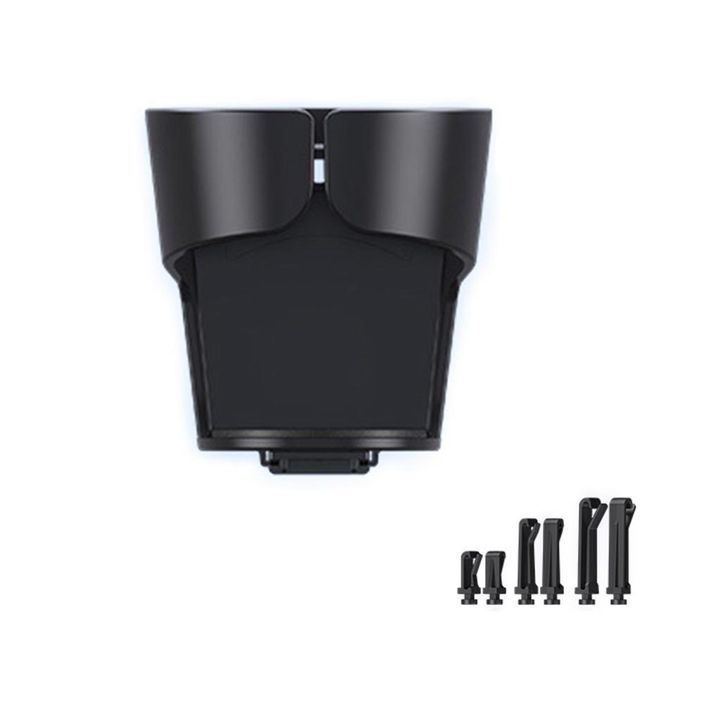Car Cup Holder Universal Car Interior Accessories Car Drink Holders with Mounting Clips Auto Bottle Beverage Holder