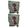 Baby Three Elf Series Vinyl Plush Doll Blind Box Toys Mystery Bag Kawaii Model Cajas Misteriosas For Women Toy Birthday Gift