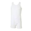 100  Cotton aSaCotton Men S Running Trunk Set[vmv4206vmp4206n]
