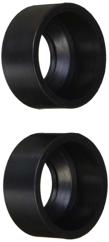 Kijima 206-259 Motorcycle Parts Dust Seals, Set of 2