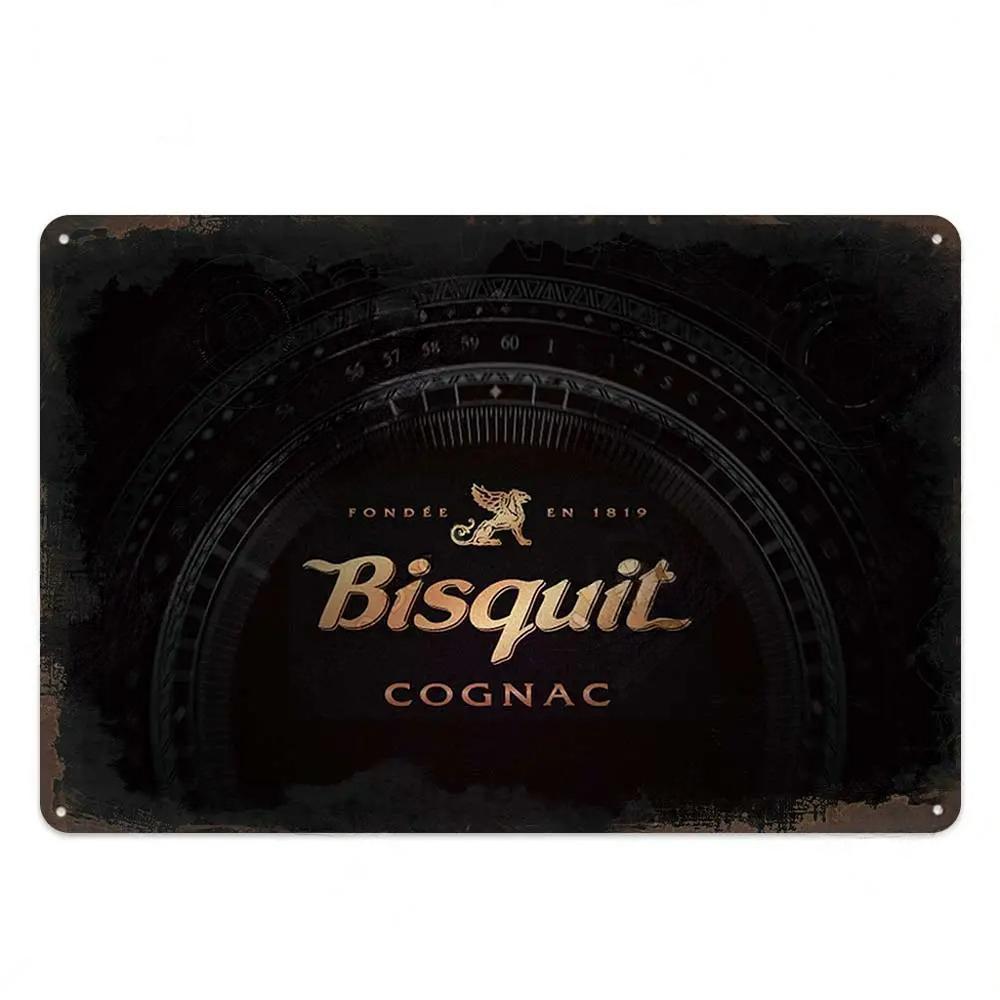 Whiskey Plakate Dekor Metall Vintage Blechschilder Metallschild Wandplakette Dekorativ für Pub Bar Club Man Cave