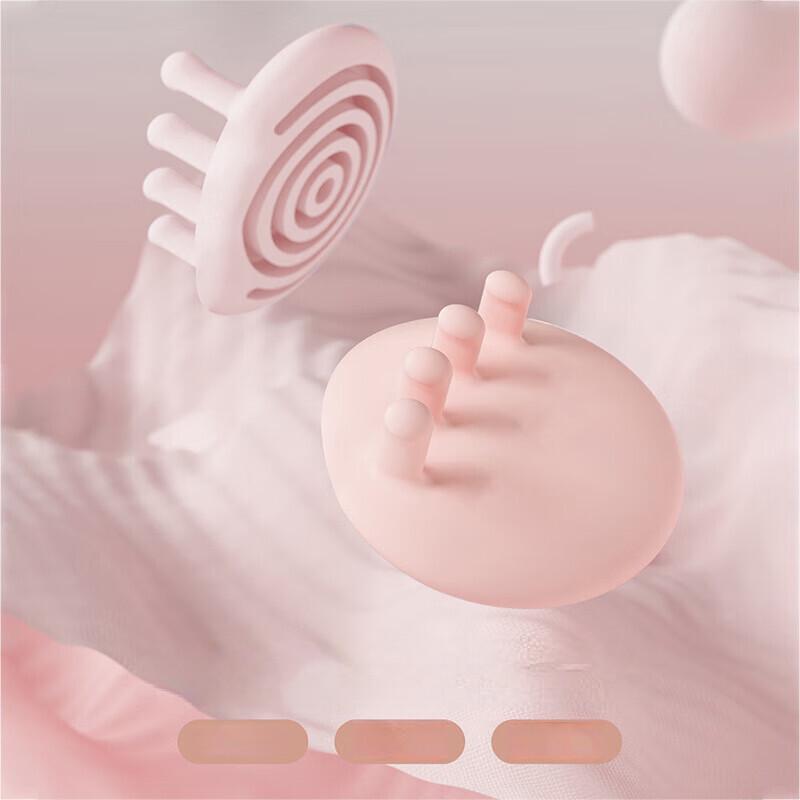 Oeny Yoga Foot Corrector & Balance Trainer