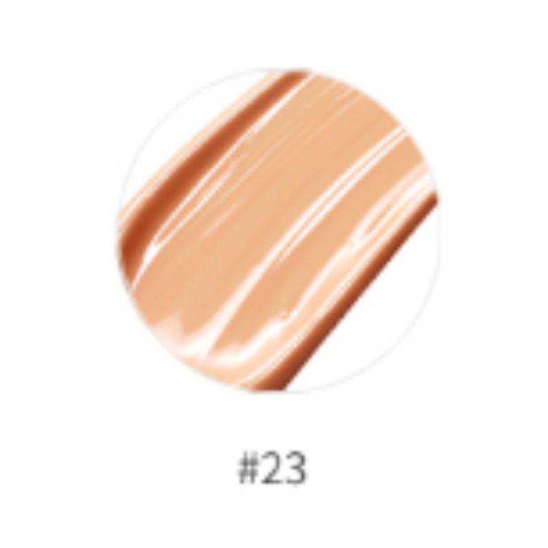 MIZON Snail Repair Intensive BB Cream 50ml – Full Coverage Skin Repair BB Cream with SPF & Natural Tone Correction