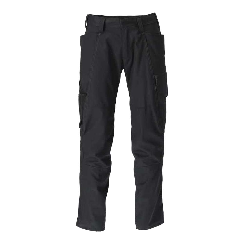 Mascot Mens Accelerate Work Trousers