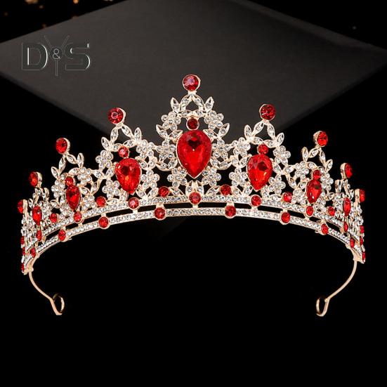 Обруч для волос — фото 12