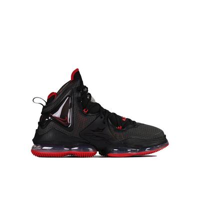 Sneakers CZ0203-001