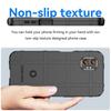 For Samsung Galaxy XCover7 Pro Case Samsung Galaxy XCover7 Pro Cover Shockproof Armor Rubber  Phone Cover For Galaxy XCover7 Pro