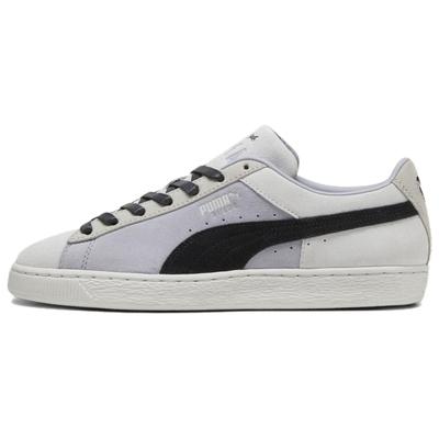 Unisex-Schuhe – Sneaker