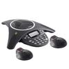Yinluo MIX Extension Audio Conference Phone (CN version)