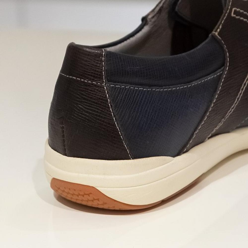 Tandy Men S SneakerS H19003  C 1073