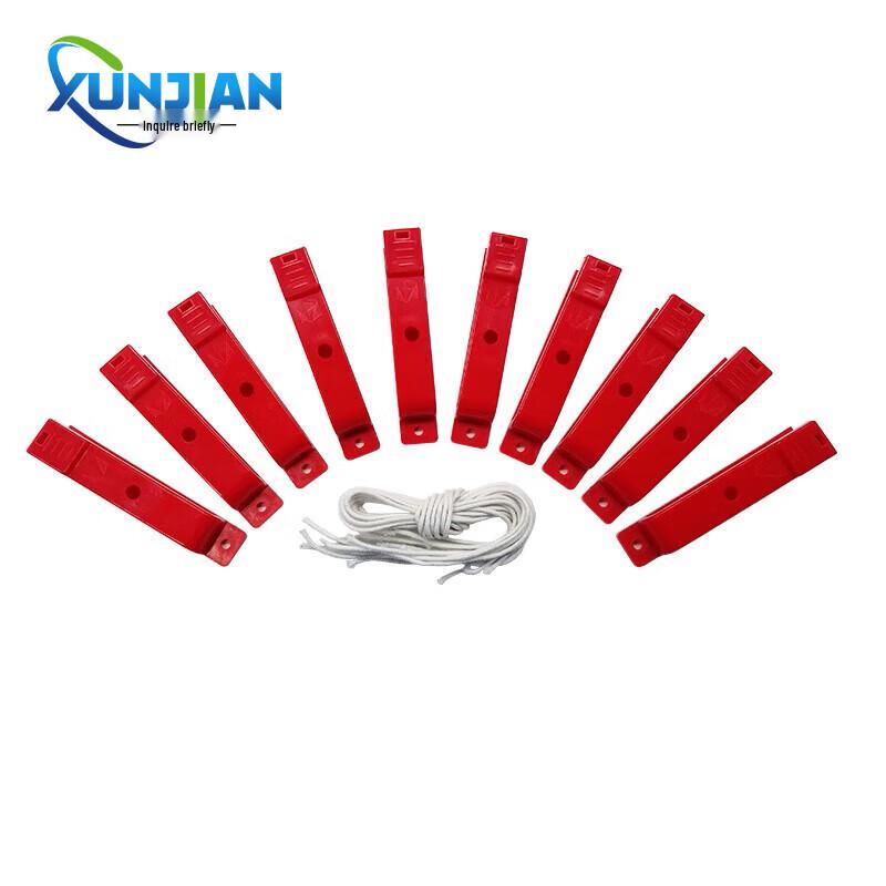 Professional Sports Timers & Measurement Gear