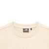 New Balance Retro Sports Collection T Shirt Men's Brown 5CD25353-CRE