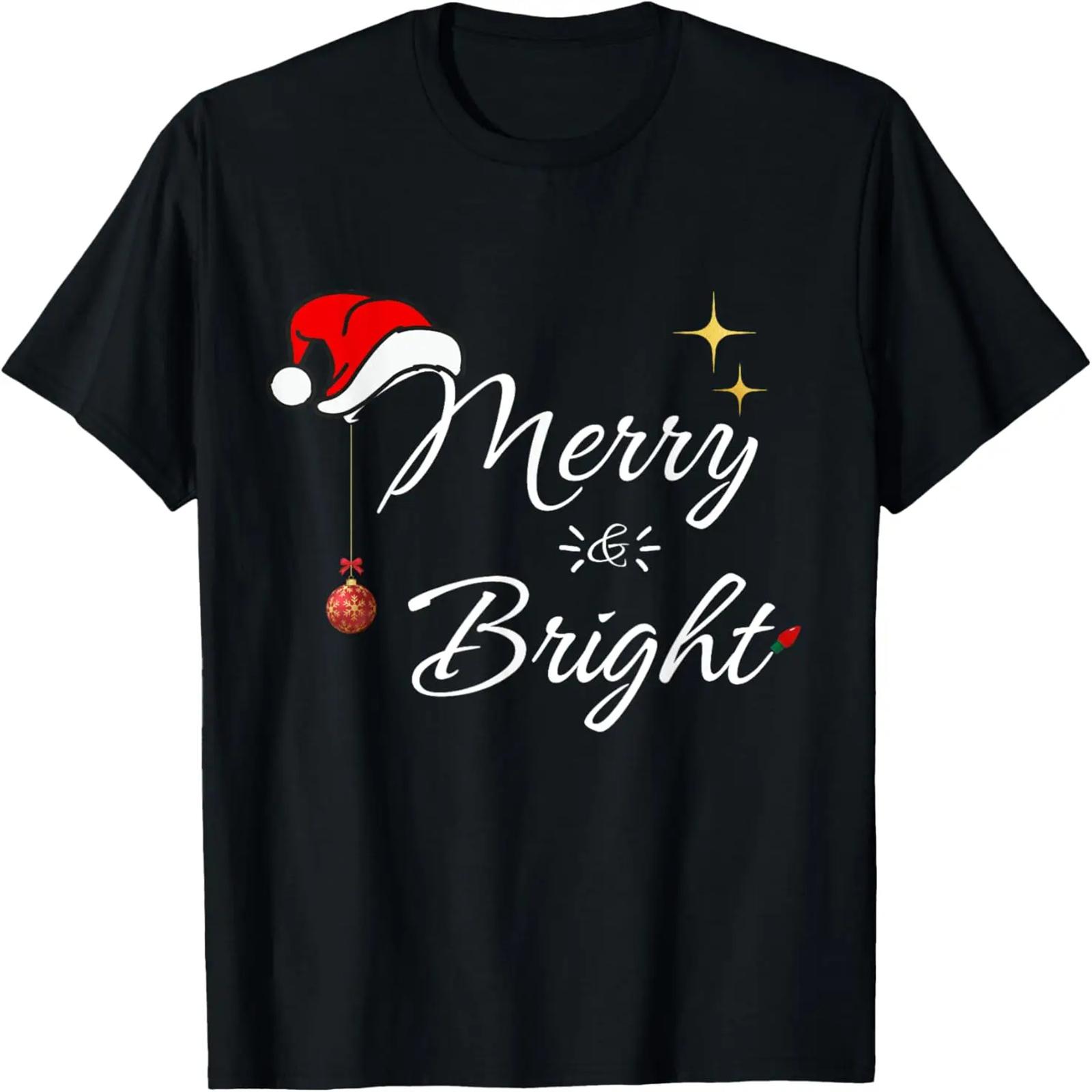 Keep Moving Forward Positive Encouraging T-Shirt S