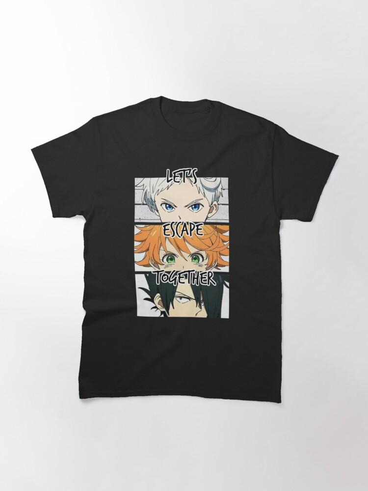 Funny T-shirts Oversized T Shirt Man Designer Clothes Original Mens T-shirts Y2k Men New Tops Cotton Men's Oversize Clothing Gym