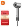Електроніка для краси та здоров'я – Фени для волосся