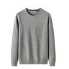 Varme klær – Pullovers og longsleeves