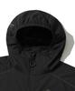 Welter Experiment Light Packable Windbreaker_Black_Wol058