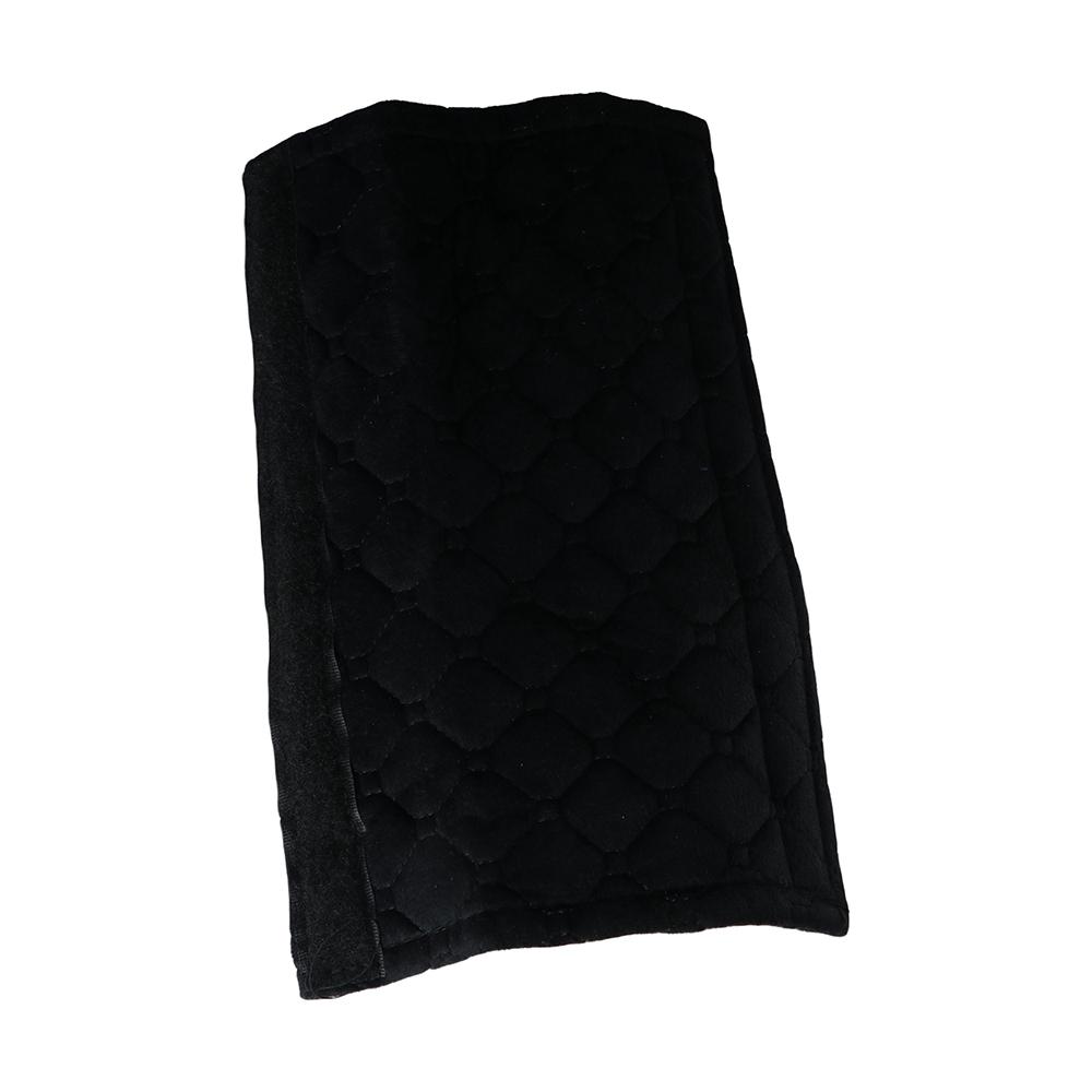 

Strap Cover Youth Kids Seat Belt Covers Car Shoulder Pad Seat Belt Pad Seatbelt Shoulder Pads бежевий