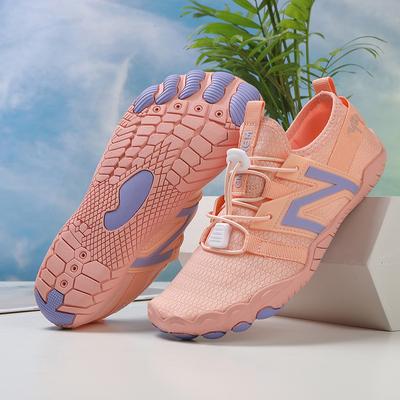Scarpe per sport acquatici